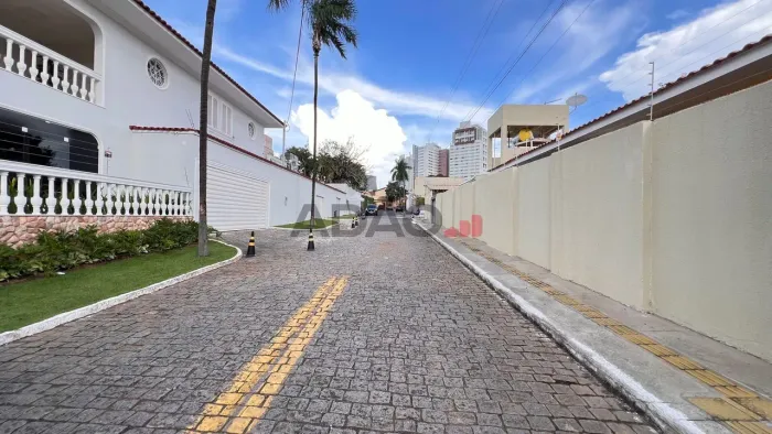 Terreno No melhor Do Setor Sul Área / Terreno à Venda, 432.00 por R$ 1500000.00 no setor S