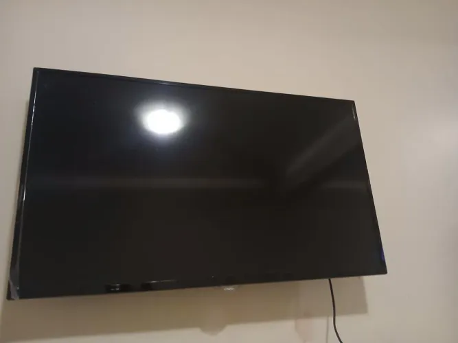 TV AOC