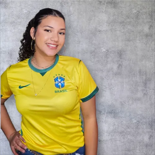 Camisa FEMININA MASCULINA E INFANTIL. CURITIBA ALTO BOQUEIRÃO JARDIM PARANAENSE