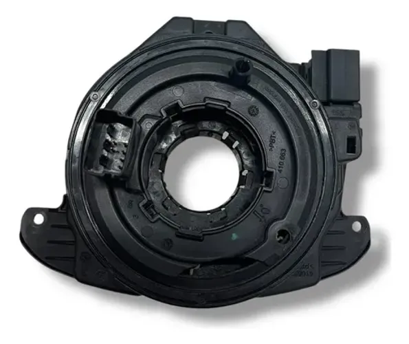 Cinta Airbag Volkswagen Up Spacefox Fox 2012 2014 2016 2018