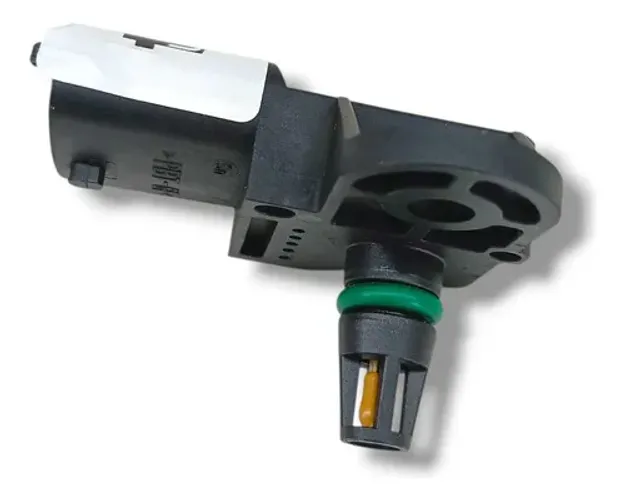 Sensor Map Chevrolet Celta Corsa Prisma 1.0 8v Flex