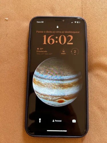 iPhone XS Max 256 GB