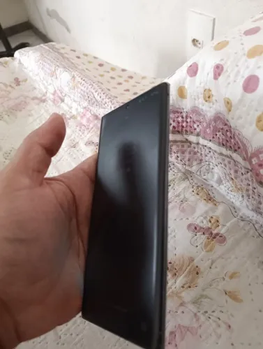 Note 10+ plus 
