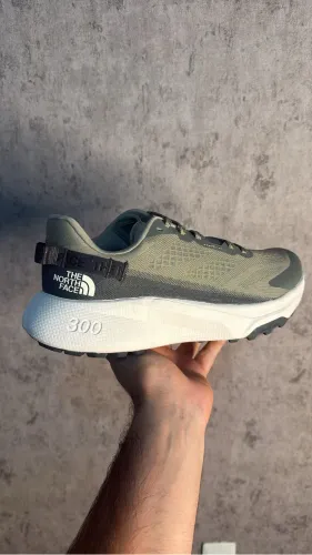 Tênis The North Face Altamesa 300 tam 42,5