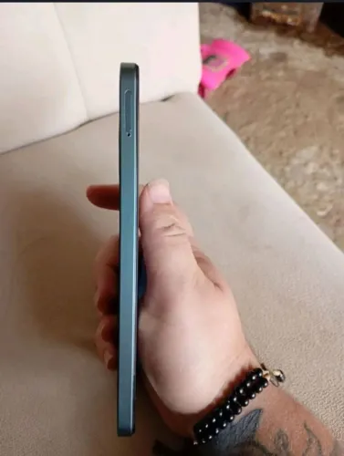 C61 256gb 