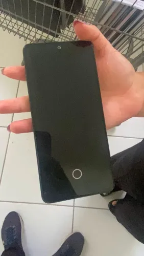 Redmi note13 128gb