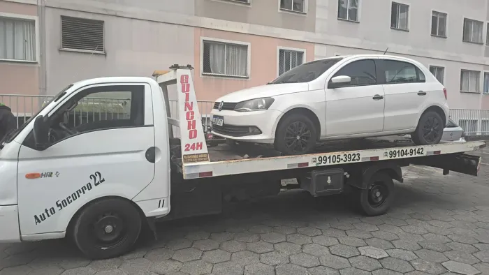 Hyundai HR