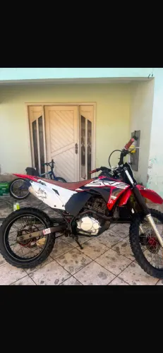 Nx 230c
