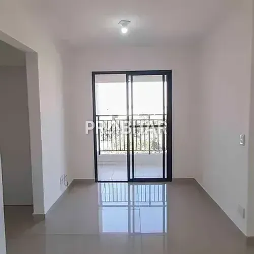 Apartamento à venda, São Pedro, Osasco, SP