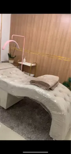 Maca