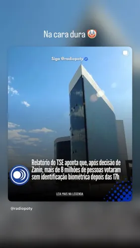 Bsbsiqmqma