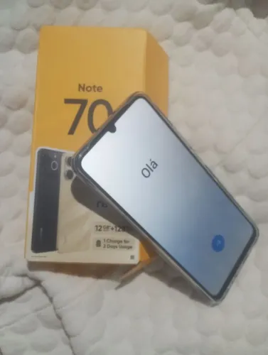 Vendo 790.00$