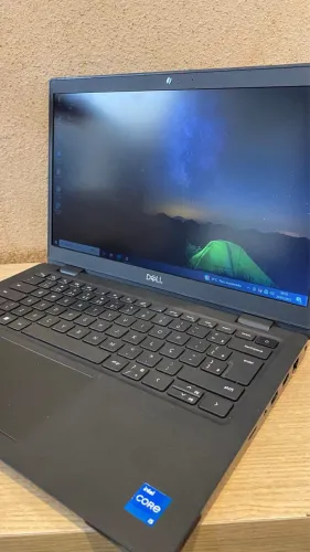 Vende-se notebook Dell