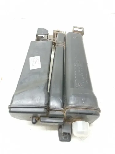 Filtro Canister Vw Jetta Tsi 1.4 2018 2019 5q0201801