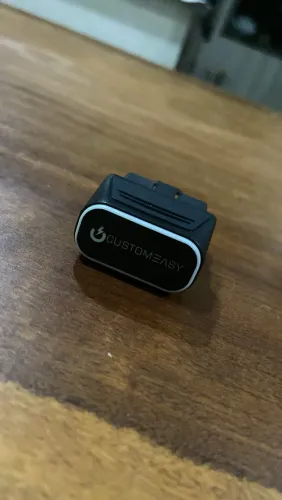 Custom Easy Faaftech