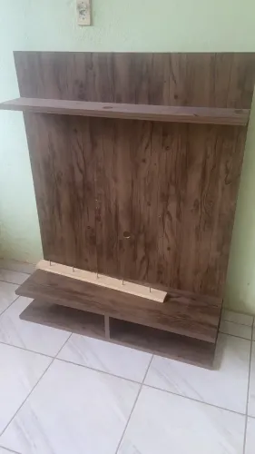 Vende se painel novinho não entrego