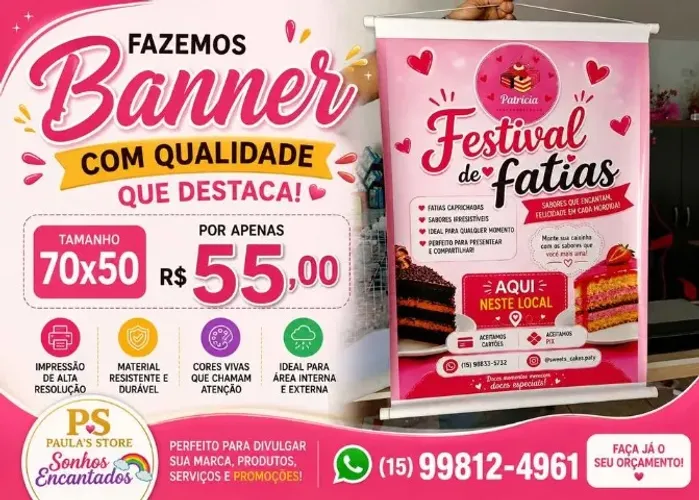 Banner 70x50