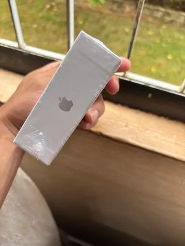 Promoção de fones de ouvidos novos