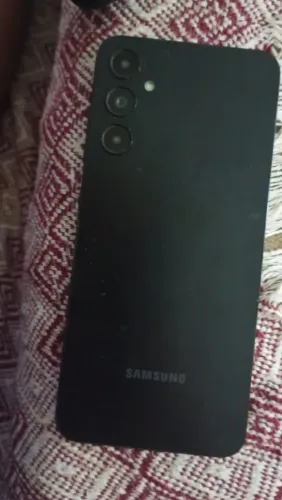 Celular Samsung Galaxy A05S