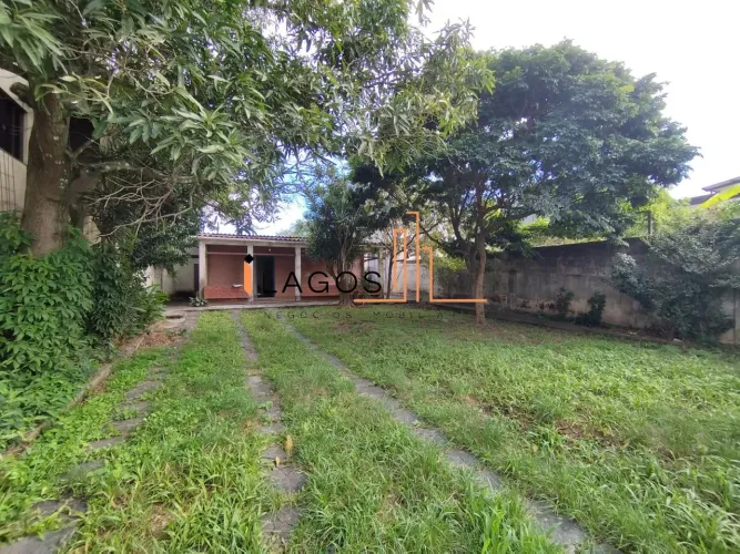 Casa para Venda em São Pedro da Aldeia, Campo Redondo, 2 dormitórios, 2 banheiros, 5 vagas