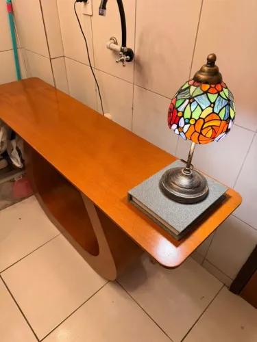 Mesa de sala