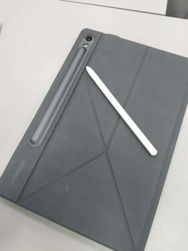 Tablet S10 lite 256GB