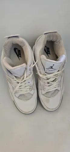 Tenis masculino Nike AiR