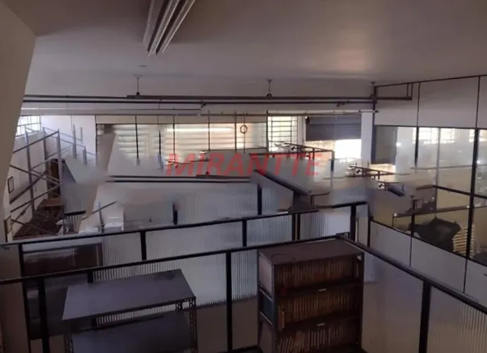 Comercial em Vila Santa Maria