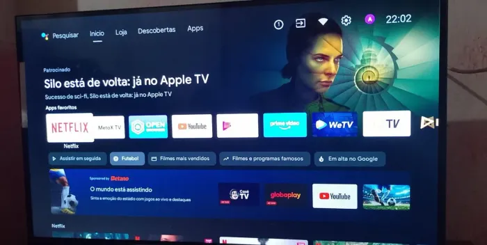 TV AIWA SMART (32)
