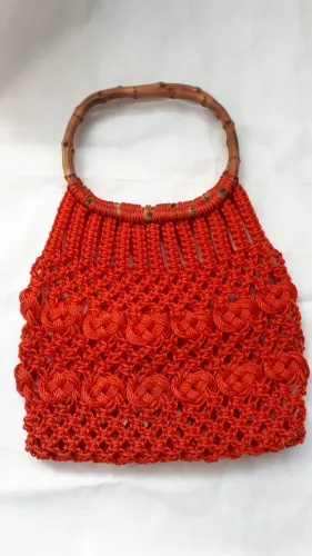 Bolsa Praia/City