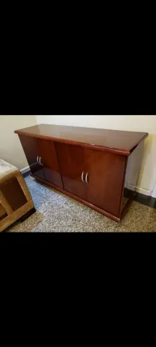 Buffet 4 portas 