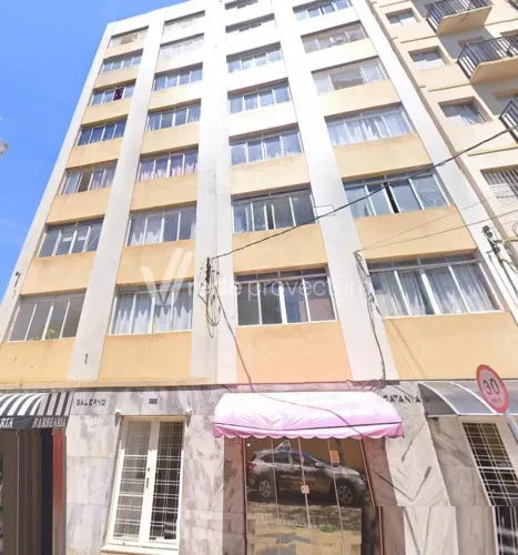 Apartamento à venda e aluguel no Botafogo!