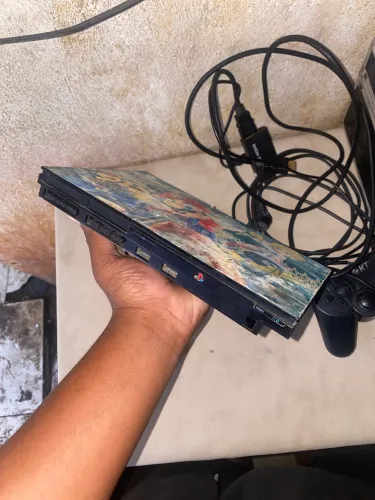 PS2