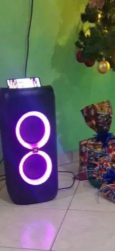 Vendo por motivos de não estou usando