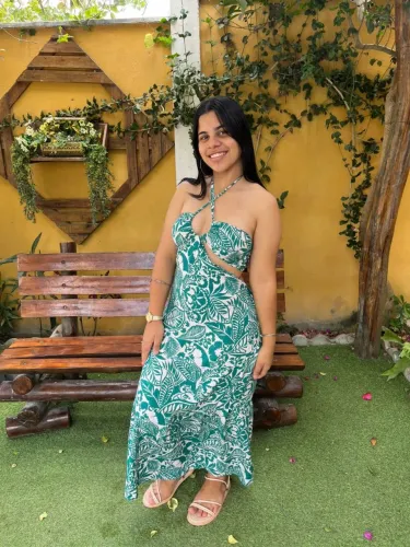 Estou a procura de um kitnet ou apartamento para alugar em João pessoa.