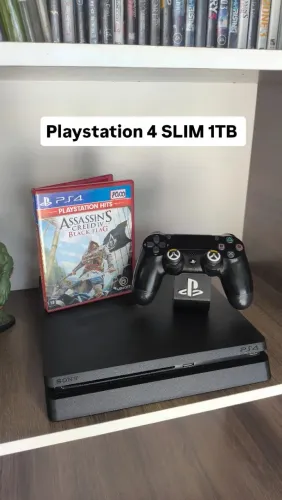 Vídeo games