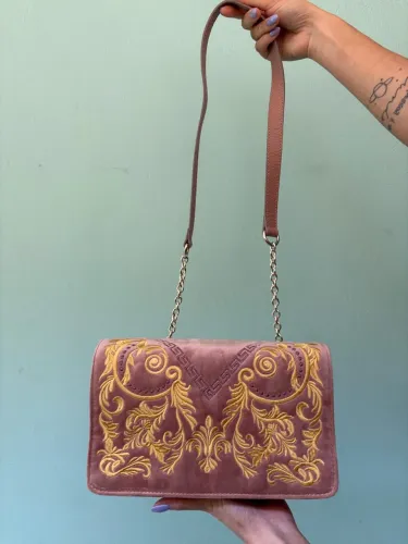 Bolsa Côte d Or