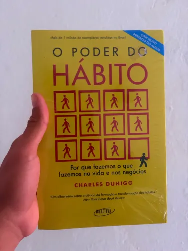 Livros