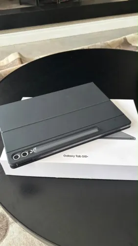 Galaxy Tab S10+ (512Gb)