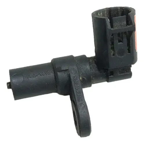 Sensor Rotação Peugeot 206 1.0 16v *0