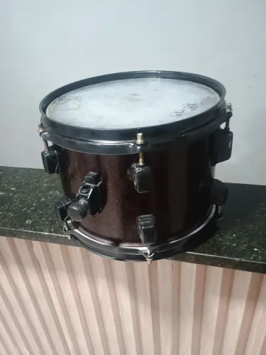 Tom RMV Cross road 10"
