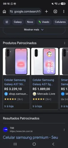 Novo