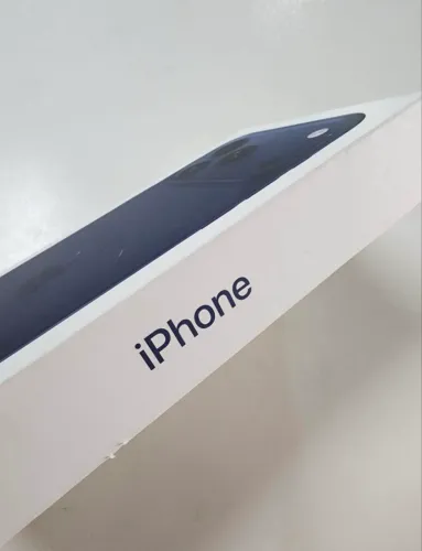 iPhone 17 pro Max 256gb lacrado