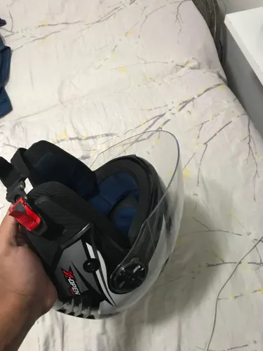 fw3