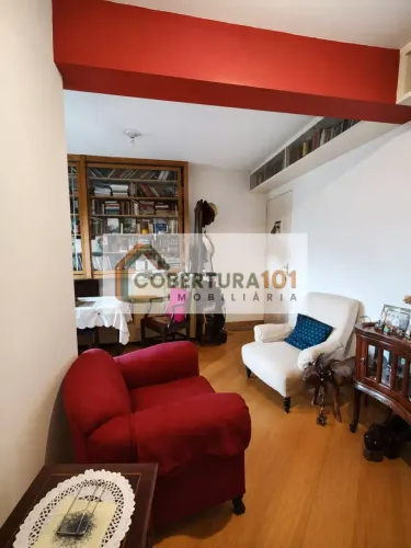 Apartamento à Venda 2 dorm. 61,00², por R$ 450.000,00 - Vila Gomes - São Paulo