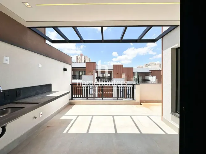 Casa em condomínio à venda, Chácara Primavera/ Mansões Santo Antonio, Campinas, SP