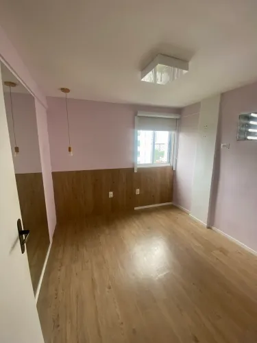 Reformas e construções com projeto de arquitetura