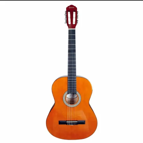 Violão Gianni star N-14