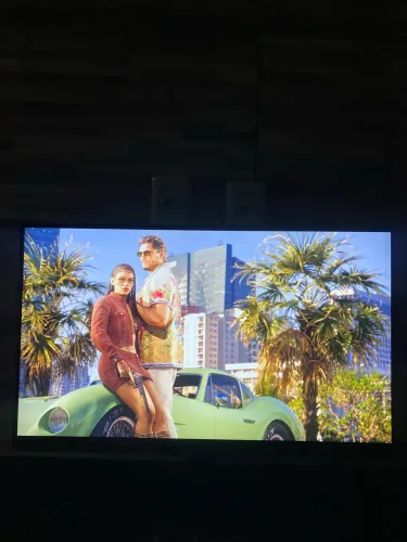 monitor lg ultragear 180hz, 27 polegadas