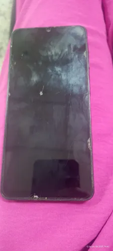 Vendo telefone